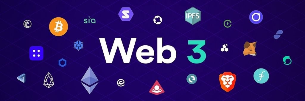 Web 3 Nedir?