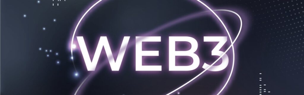 web 3