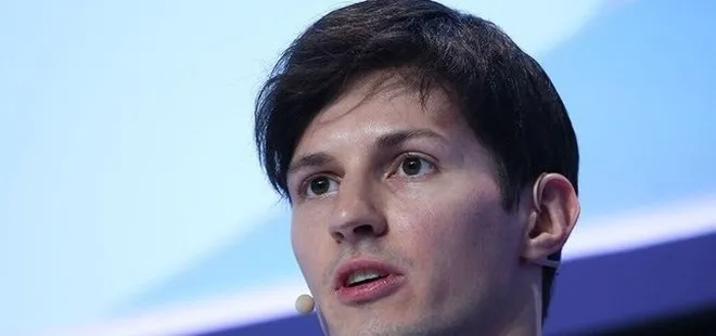 660x310 telegram kurucusu pavel durov tutuklandi 1724537253424