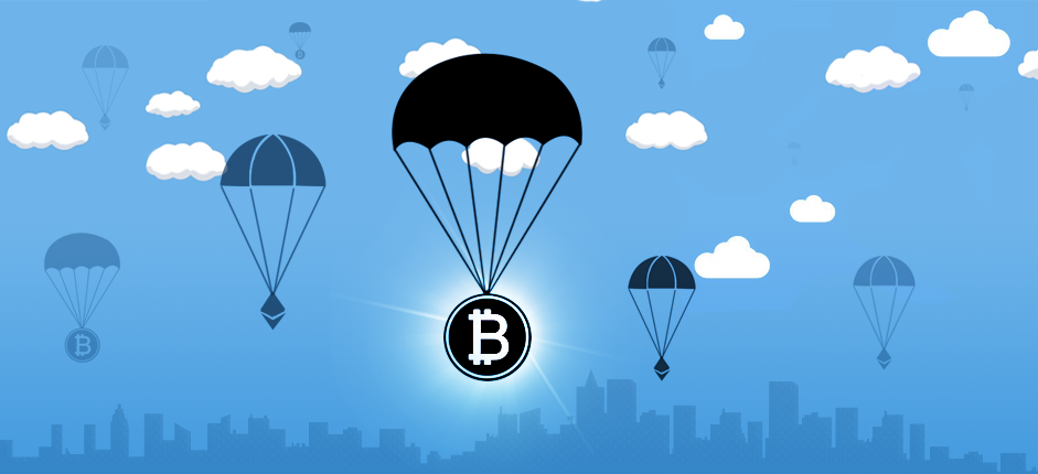 AirDrop7