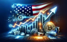 ABD’deki spot Bitcoin ETF’ler