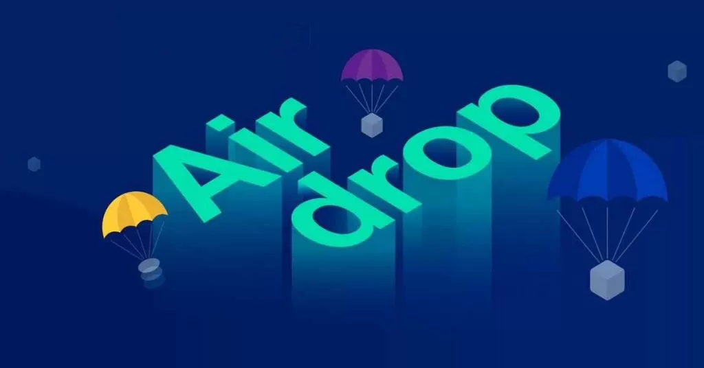 airdrop kripto para altcoin 1024x536.jpg