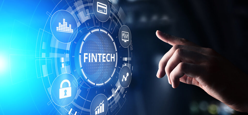 b2b fintech nedir 1500x700