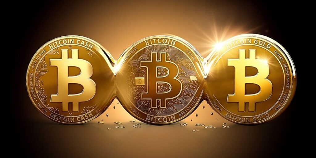 bitcoin nedir karliyatirimlar.com 1050x525