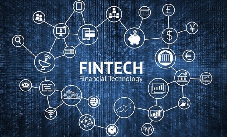 fintech e1622213740274 770x466