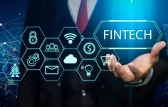 FinTech Nedir?