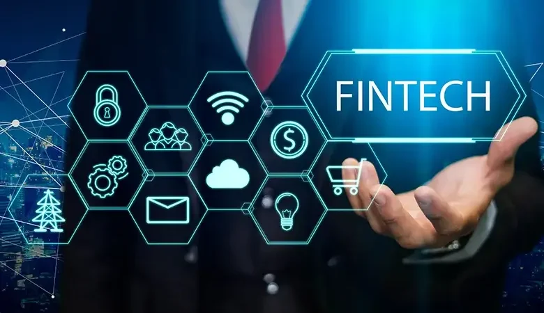 FinTech Nedir?