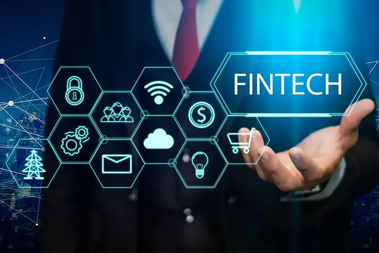 FinTech Nedir?