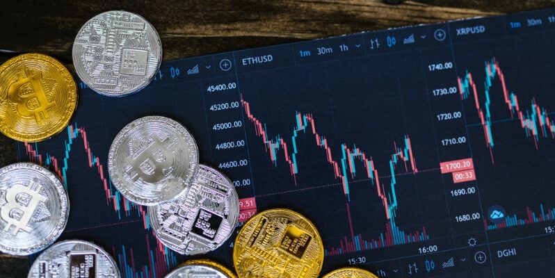 Kripto Para Nedir?