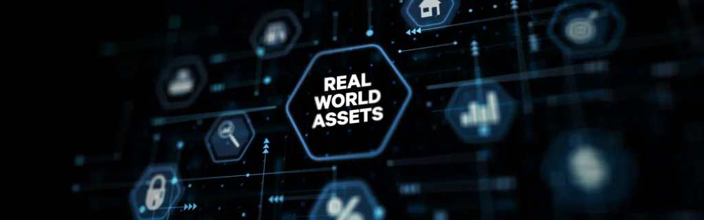 what are real world assets rwas v0 wyfewsh0ixxb1