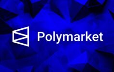 Polymarket Nedir , Ağustos Ayında NFT Pazar Yerlerini Geride Bıraktı