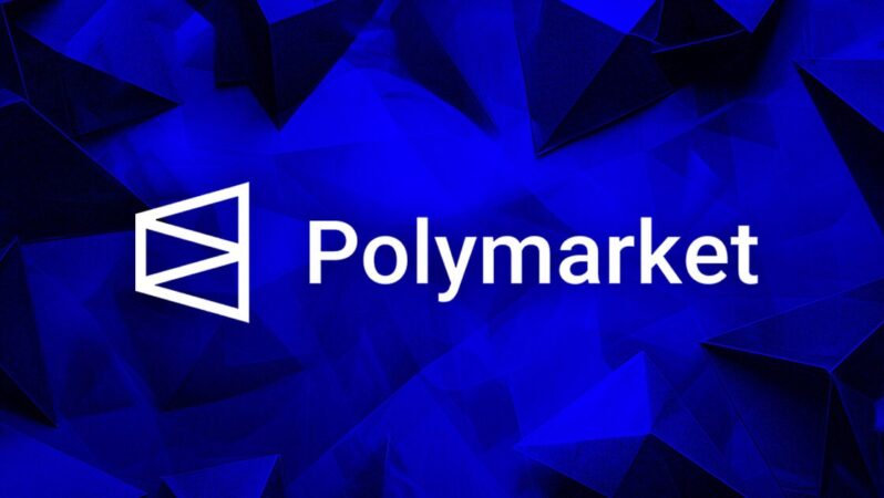 Polymarket Nedir , Ağustos Ayında NFT Pazar Yerlerini Geride Bıraktı