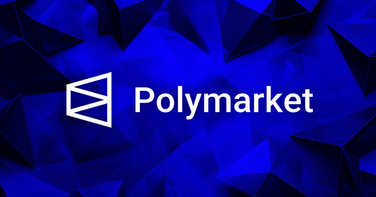 Polymarket Nedir , Ağustos Ayında NFT Pazar Yerlerini Geride Bıraktı