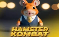 Hamster Kombat Nedir? Ne Zaman Listelenecek?