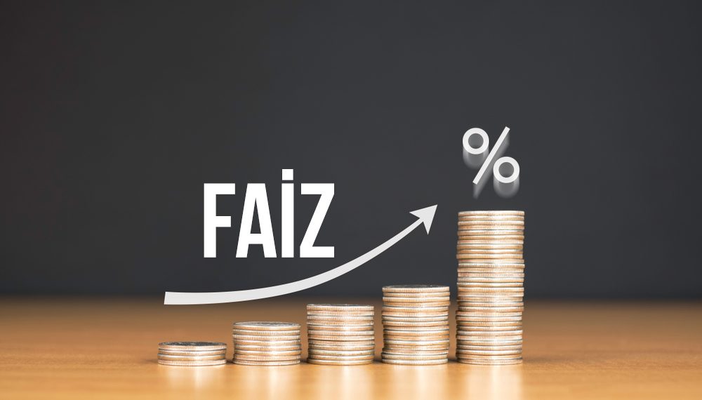 Trade Kulubu Basit Faiz Nedir 1