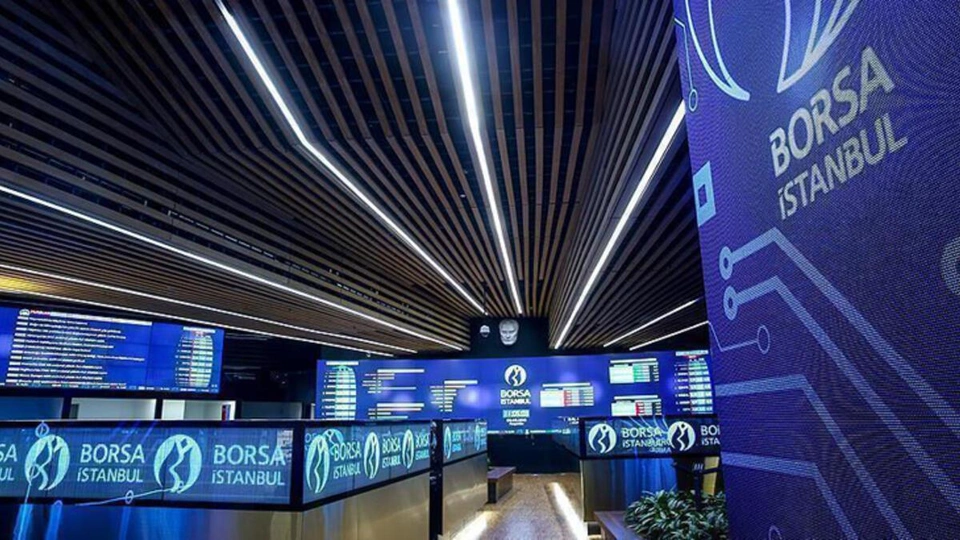 borsa istanbul 34 yasinda 1578057478