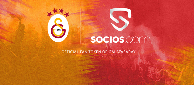 Galatasaray Token Nedir? Taraftar Token’ları Hakkında Bilmeniz Gereken Her Şey