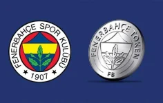 Fenerbahçe Token Nedir? Fenerbahçe Taraftar Token’ları Hakkında Bilmeniz Gereken Her Şey