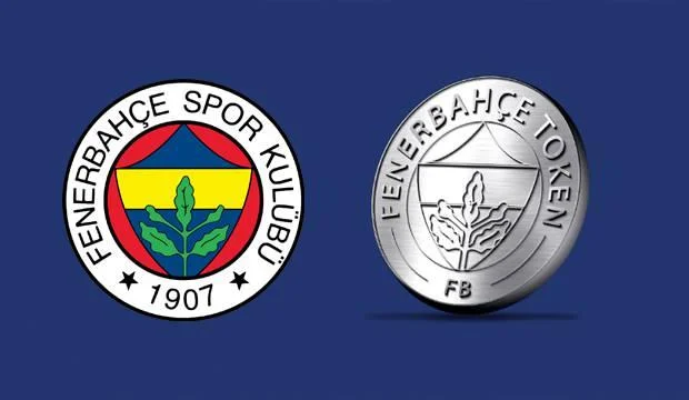 Fenerbahçe Token Nedir? Fenerbahçe Taraftar Token’ları Hakkında Bilmeniz Gereken Her Şey