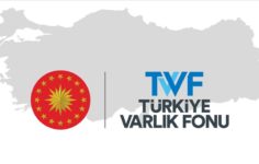 Varlık Fonu Nedir?