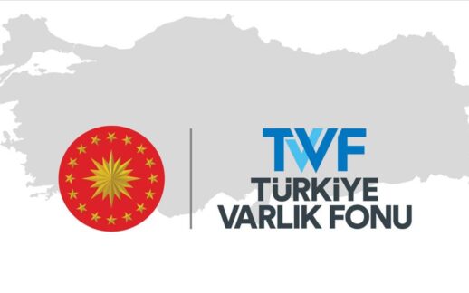 Varlık Fonu Nedir?