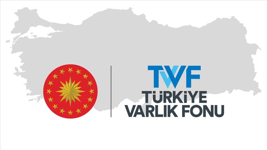 Varlık Fonu Nedir?